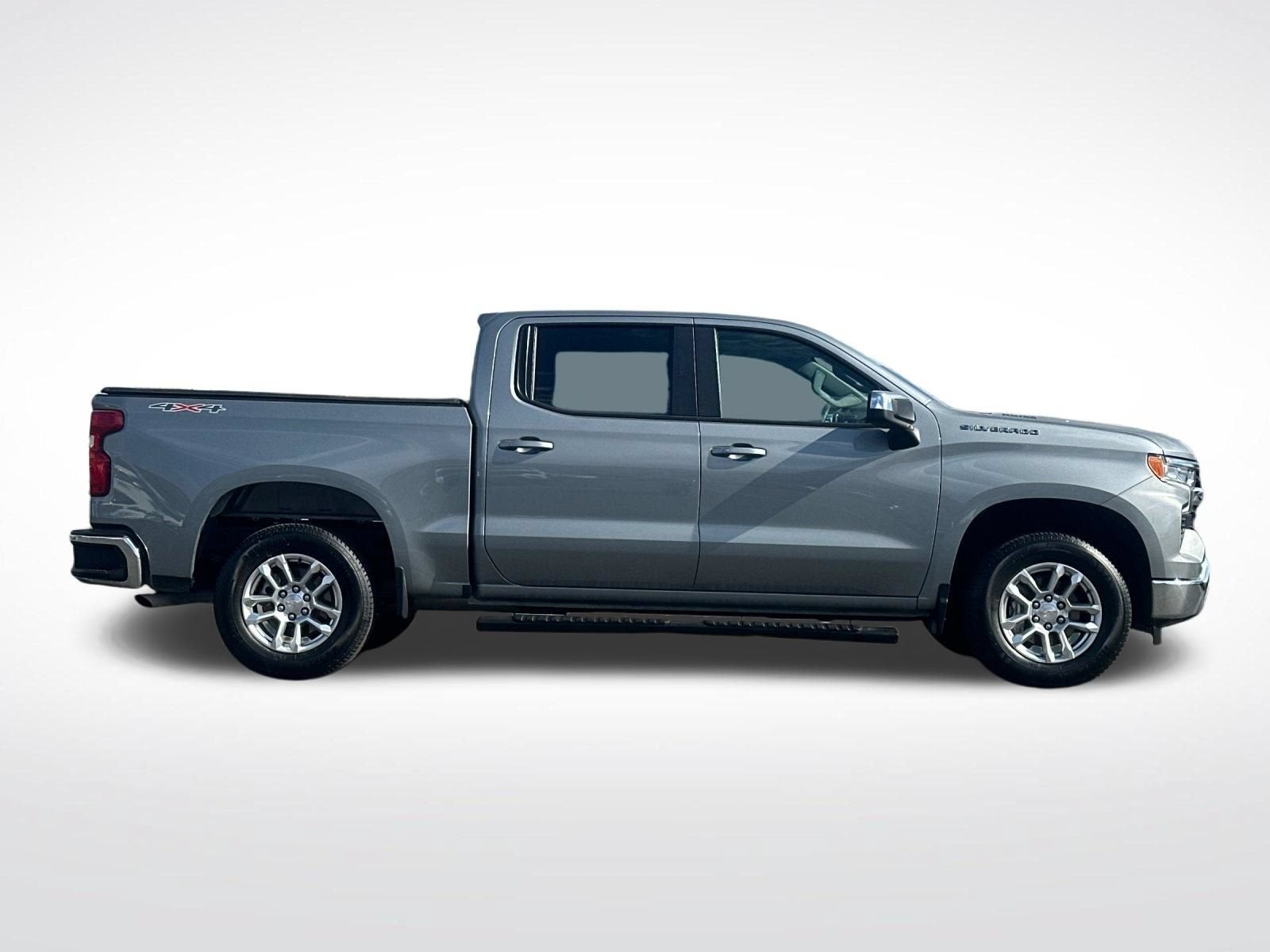 chevrolet silverado 1500 2025 1GCPKKEK2SZ216218 image chevrolet silverado 1500 2025 1GCPKKEK2SZ216218 image